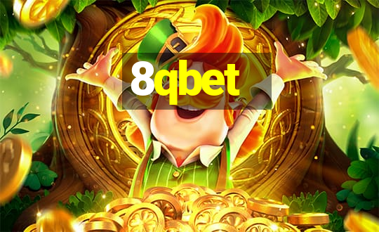 8qbet