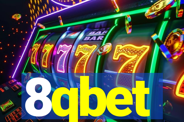 8qbet