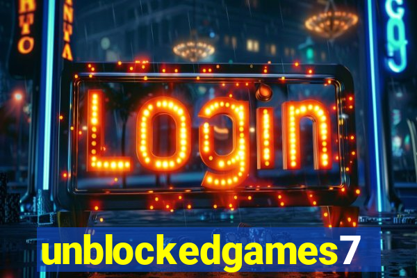 unblockedgames72