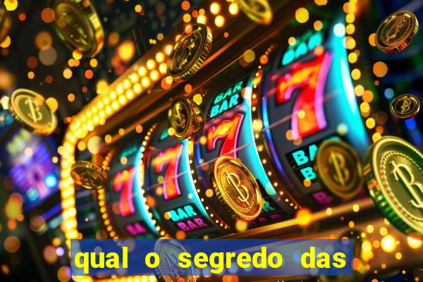 qual o segredo das plataformas de jogos