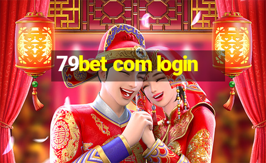 79bet com login