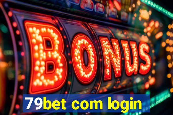 79bet com login