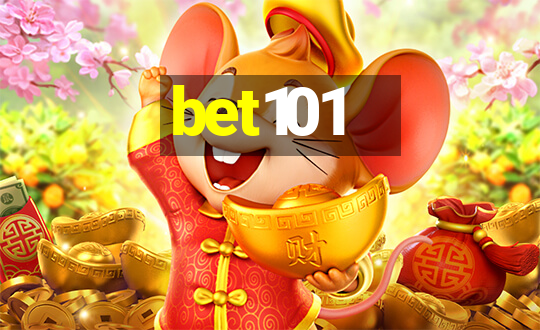 bet101