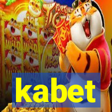 kabet