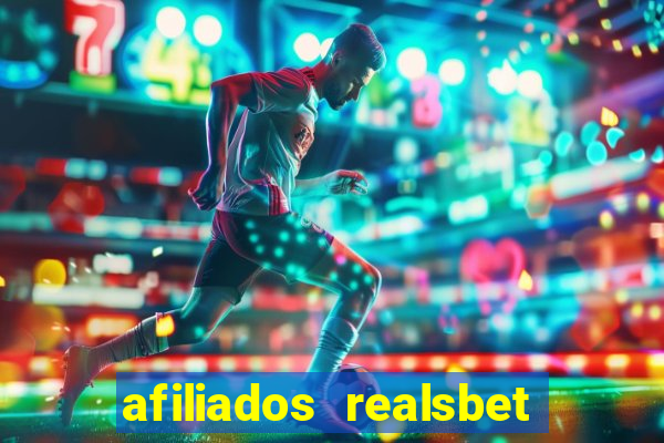 afiliados realsbet com login