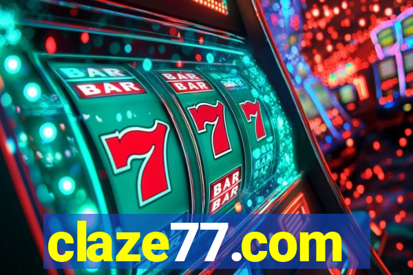 claze77.com