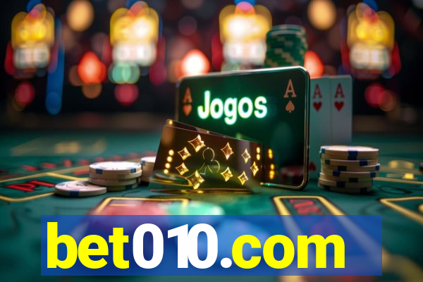 bet010.com