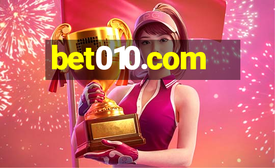 bet010.com