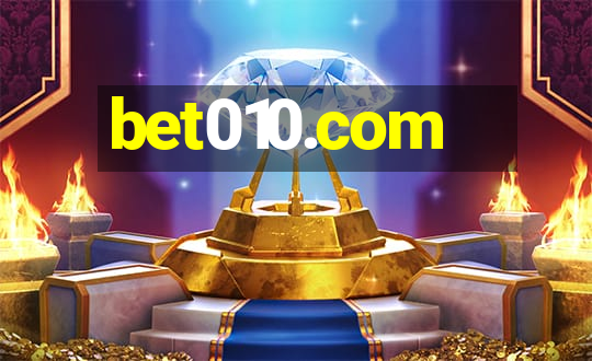 bet010.com