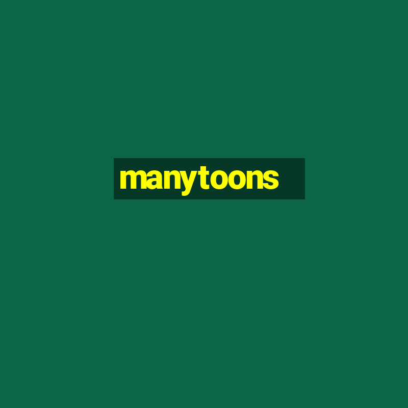 manytoons