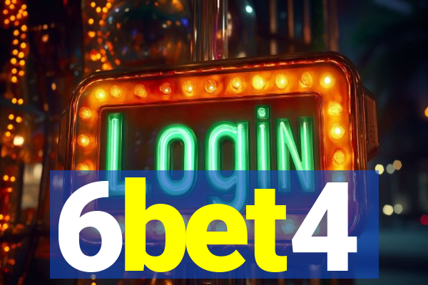 6bet4