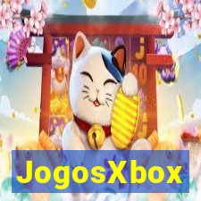 JogosXbox