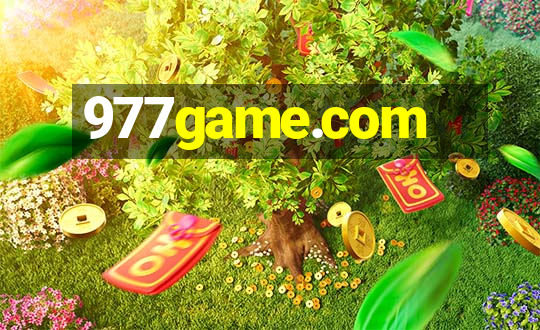 977game.com