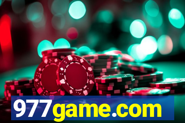 977game.com