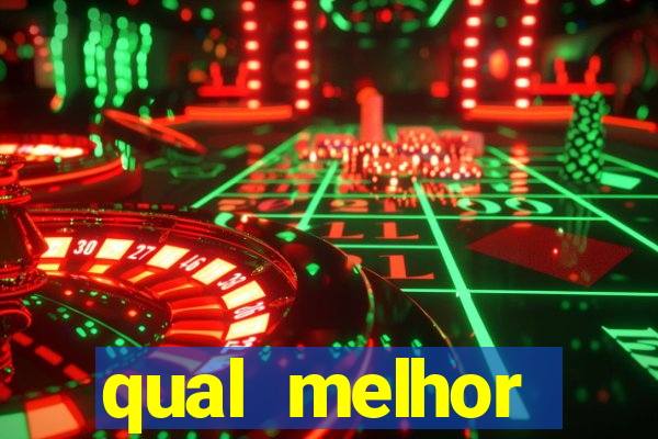 qual melhor horário para jogar pixbet