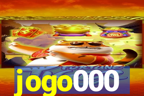 jogo000