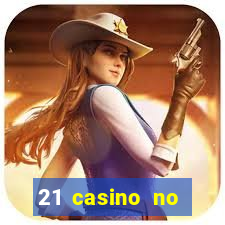 21 casino no deposit bonus codes 2019