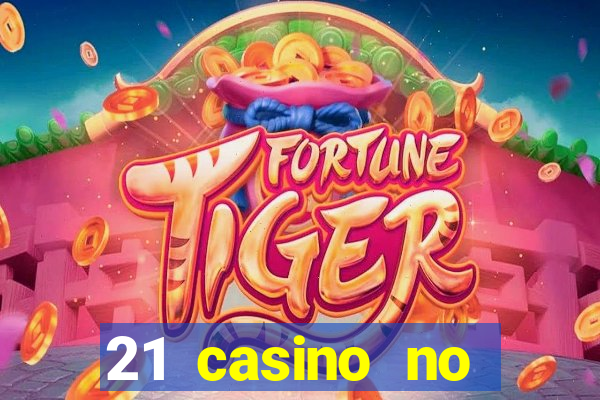 21 casino no deposit bonus codes 2019