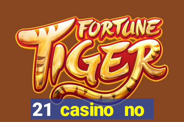 21 casino no deposit bonus codes 2019