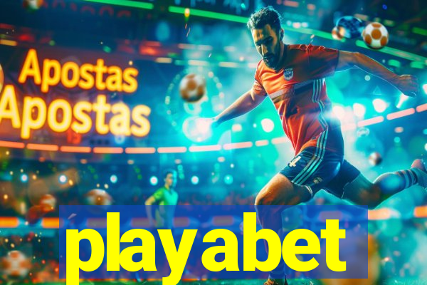 playabet