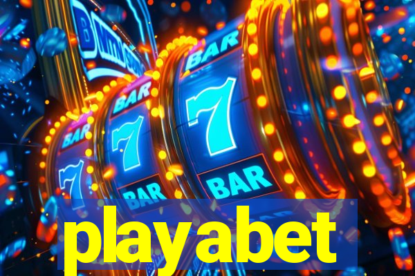 playabet