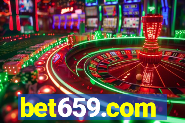 bet659.com