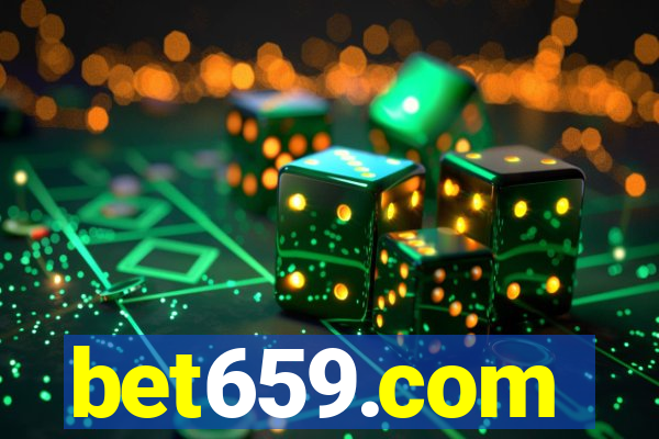 bet659.com