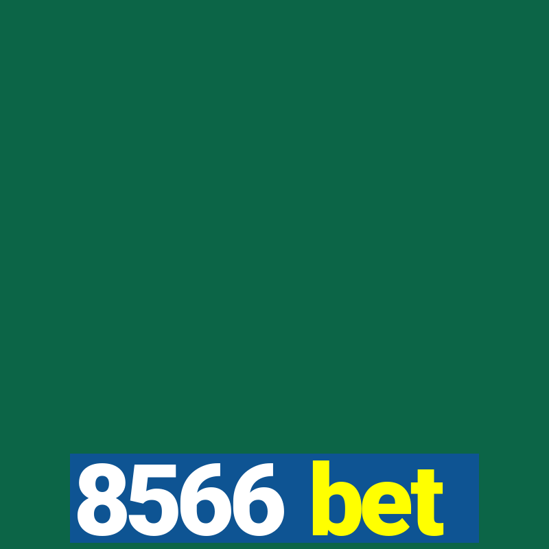 8566 bet