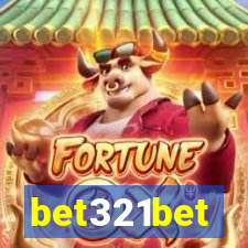 bet321bet