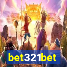 bet321bet