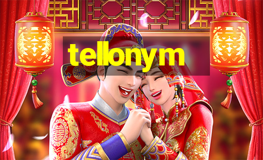 tellonym