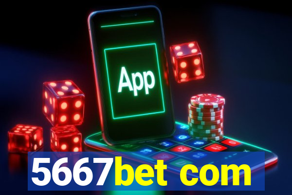 5667bet com