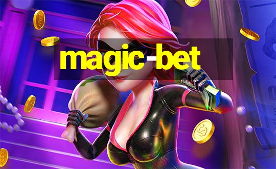 magic-bet