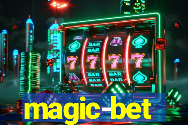 magic-bet