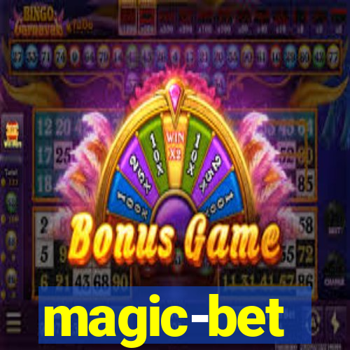 magic-bet