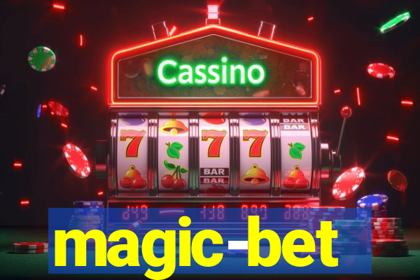 magic-bet