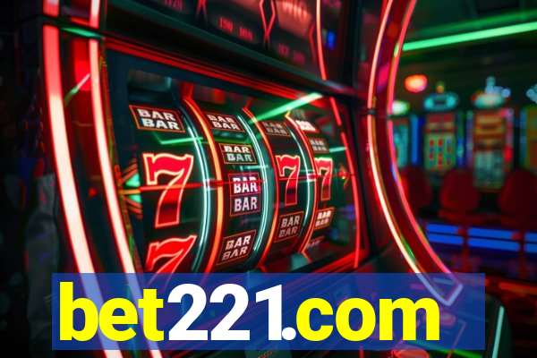 bet221.com