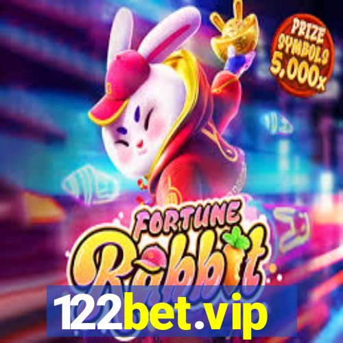 122bet.vip