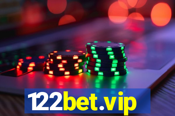 122bet.vip