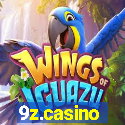 9z.casino