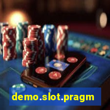 demo.slot.pragmatic