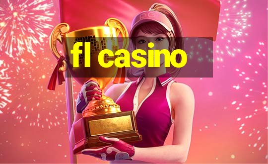 fl casino