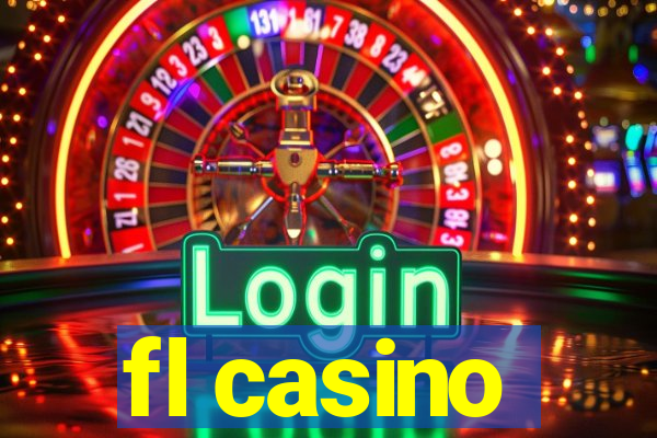 fl casino