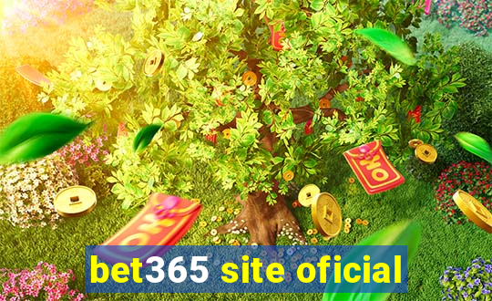 bet365 site oficial