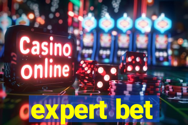 expert bet