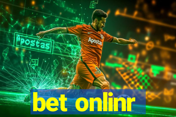 bet onlinr