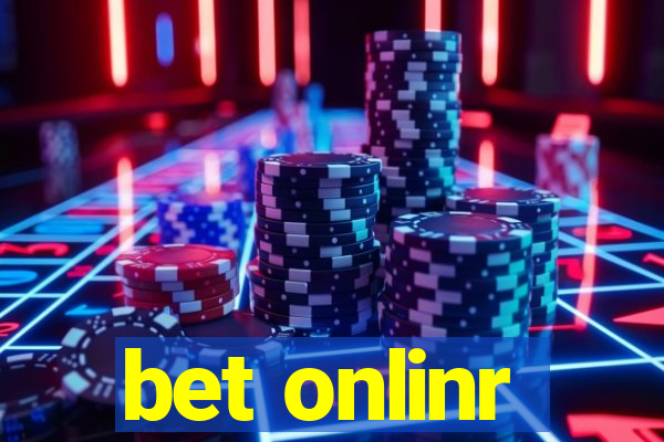 bet onlinr