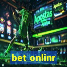 bet onlinr