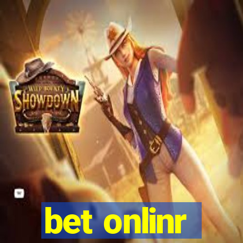 bet onlinr