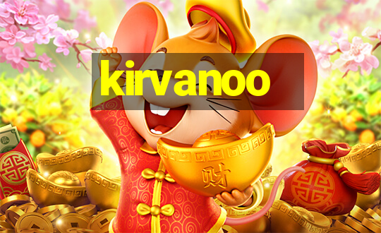 kirvanoo